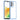 EDA003395401D.jpg@3fcadb55eaf4ebeb7b16643d9807d42b