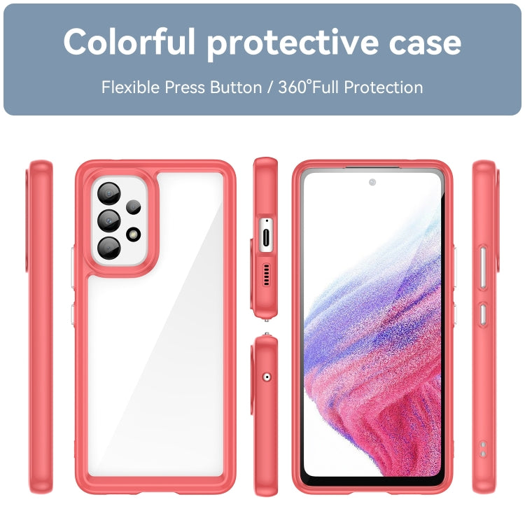 EDA003405401F_1.jpg@e5458cea80580a4d01412ca50e0b1259