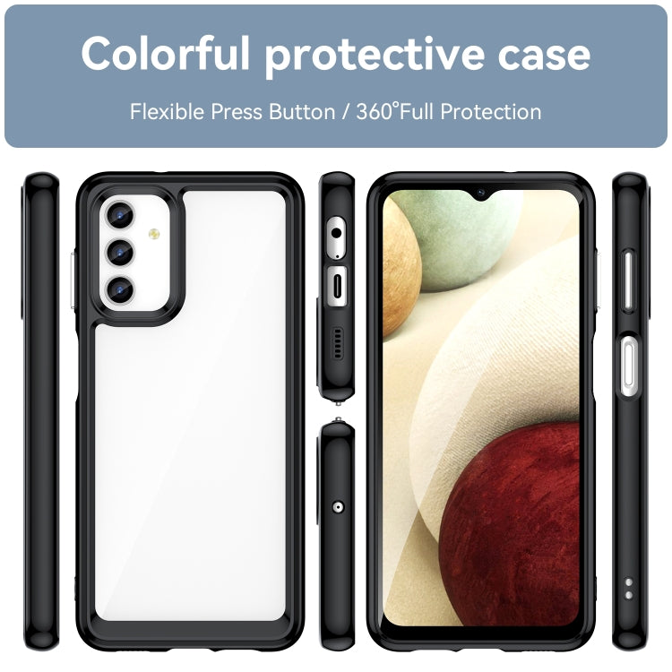 EDA003405402G_1.jpg@dcbf511b683a915403e8515676b97364