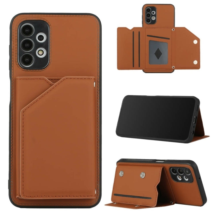 EDA003418902A.jpg@e322667a369cd0c0350ab49df60251fa