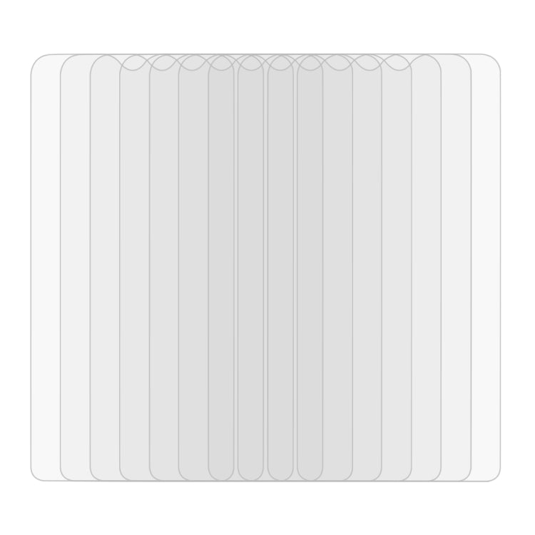 EDA00343904_1.jpg@777b939251d7cc1cfefe7a3f6e7e82bb