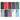EDA003441002_B1.jpg@ec270ad6c5fdeee32eca6bda4be92b47