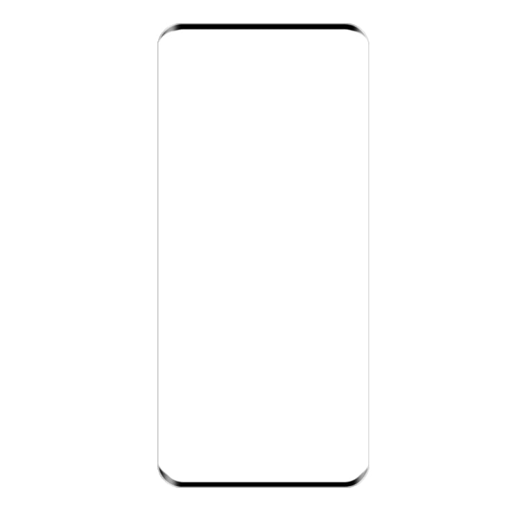 EDA00344703_1.jpg@95e92e9dc436492601b93169274f8919