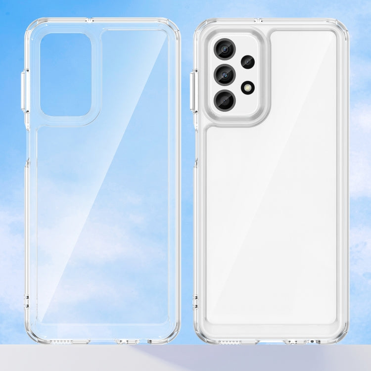 EDA003468805A_1.jpg@bb6f06221d1ee2038ddb80a348c83468