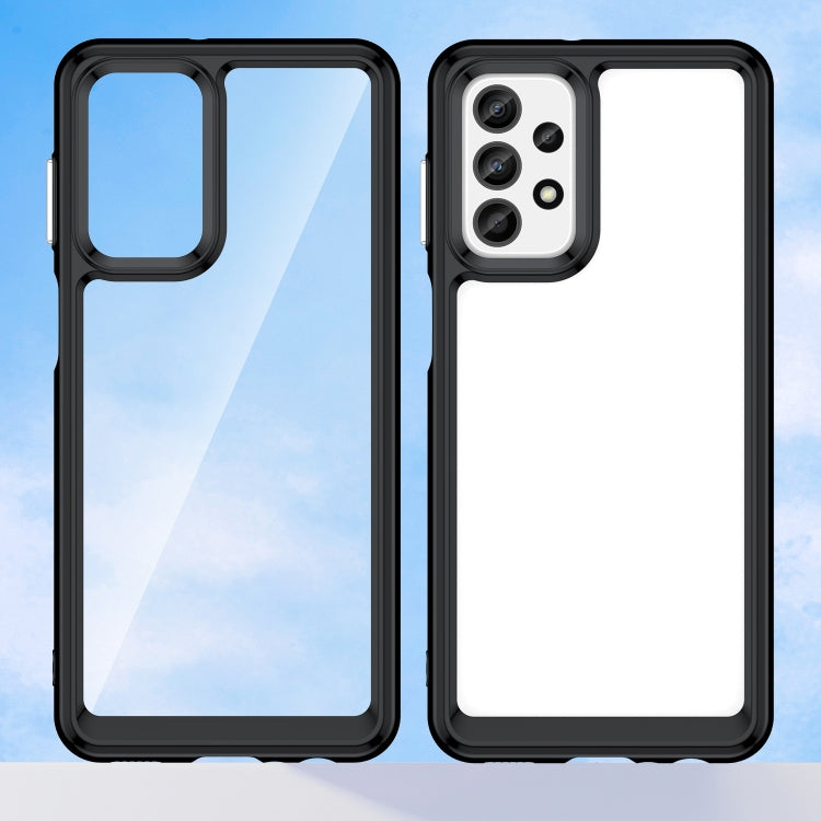 EDA003468805F_1.jpg@bb1a9a52b1895e2f10a6ba9ccf76d0e3