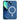 EDA003495501A.jpg@ef9c7cd383a9f0383310ce97836f1354
