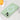 EDA003495501G_3.jpg@feaa431d4585ac3f14ee5873afb2fc47