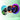 EDA003516401_B1.jpg@0afb12e4f3ccf77383003d0e49ccf2b0