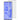 EDA003537101.jpg@523af89c90321dc34499a6b01d2a7d3f