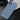 EDA003555104B_1.jpg@63dbde2921ef2033d3628b41258dbca1