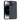 EDA003555104D.jpg@e42b68291517e163b36bcf189ccbbe23