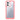 EDA003604602F.jpg@ff7cbc9ad8afe6400656951f2838ddc0