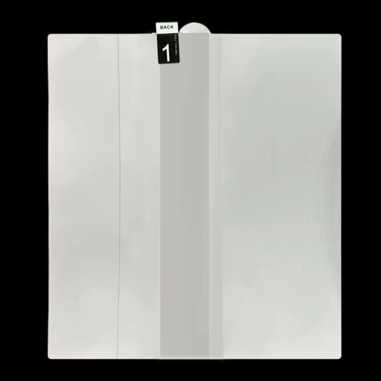 EDA003740201_1.jpg@f95931908495950c39b2f717fc461947