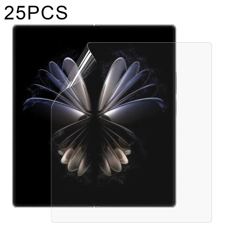 EDA003740301.jpg@55f29d4458a77b1398dfcabbc7f7d6da