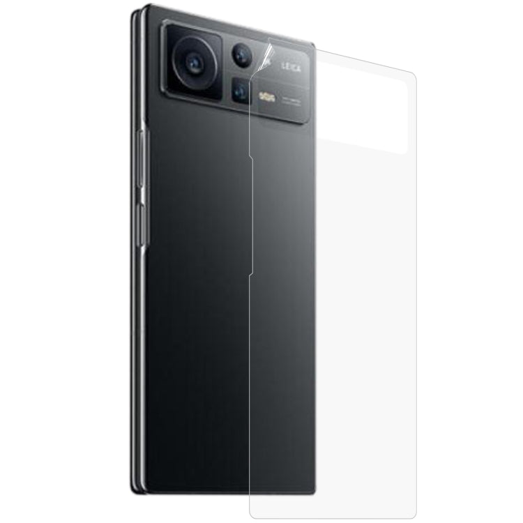 EDA003740401.jpg@e8e608f04696fde116661adbb93ac511