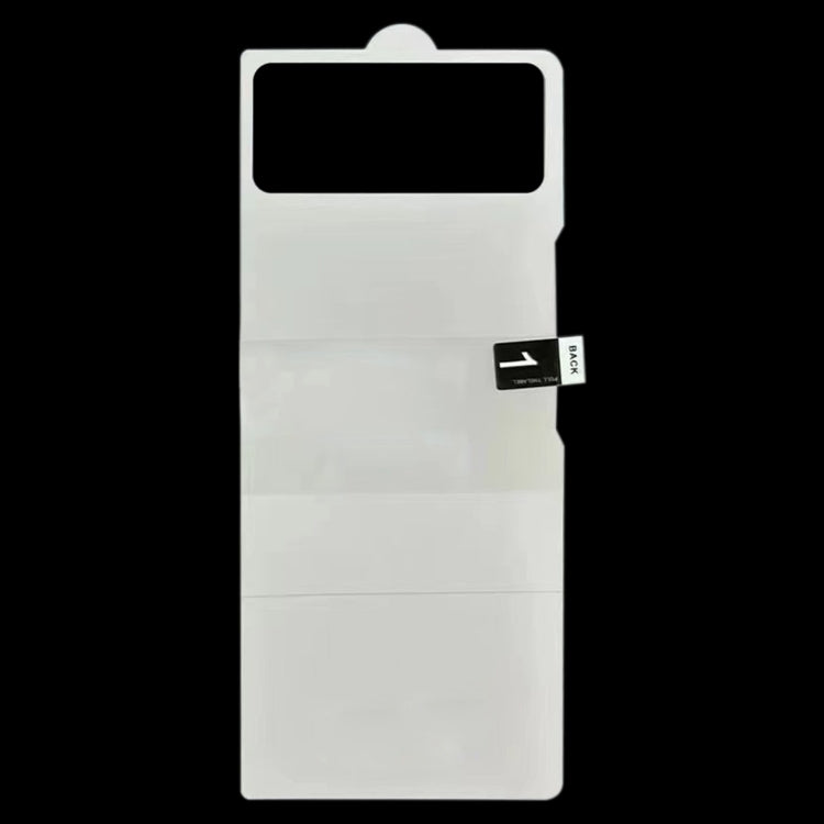 EDA003740401_1.jpg@f2e9c78e32adb802dd7101a4827afcca