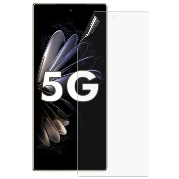 EDA003740601.jpg@aa1be2b1a0bc2f78e8df9d6a231f3699