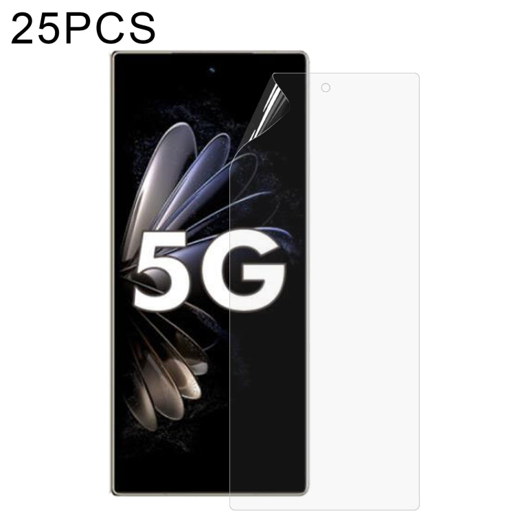 EDA003740701.jpg@0bac9c09c6a377672967d994b5ee4fa7