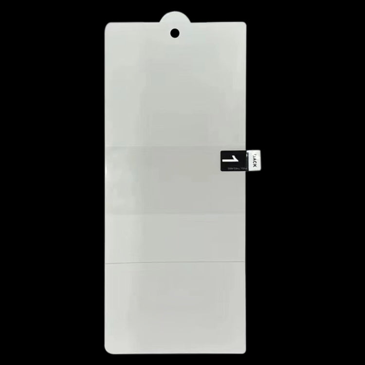 EDA003740701_1.jpg@338359dc3dd77f91d72ed3640f3d0d17