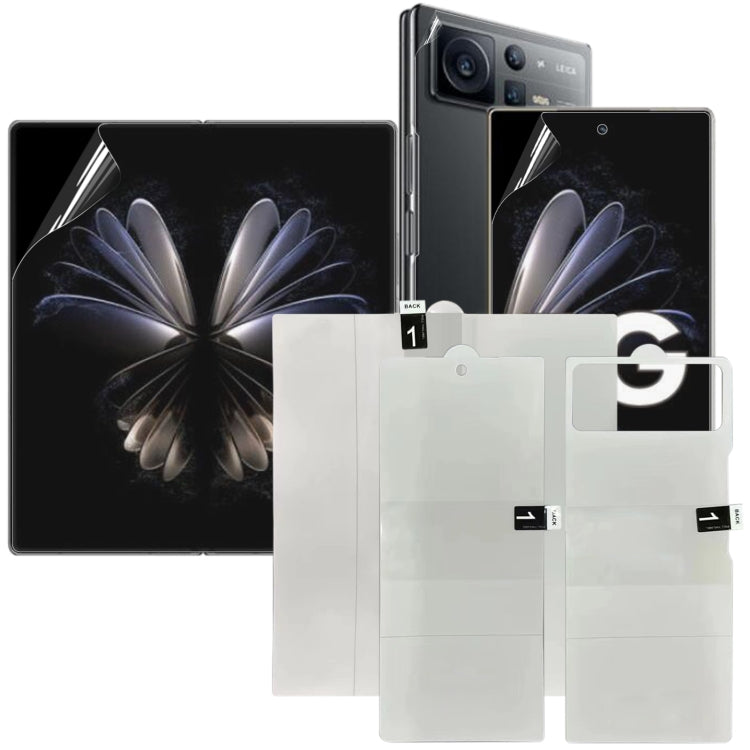 EDA003740901.jpg@e547b3689efbb4d0cf6a1b91ef3a66bb