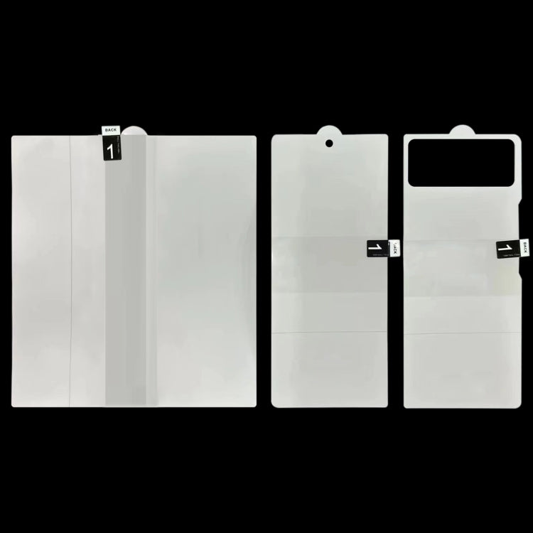 EDA003740901_1.jpg@1a12b28d59b27a2a6acfc6708b71d63b