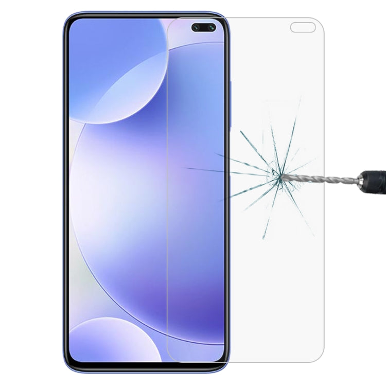 EDA00374203.jpg@2a3dfcb29ffbf7c938234378921ab1b5