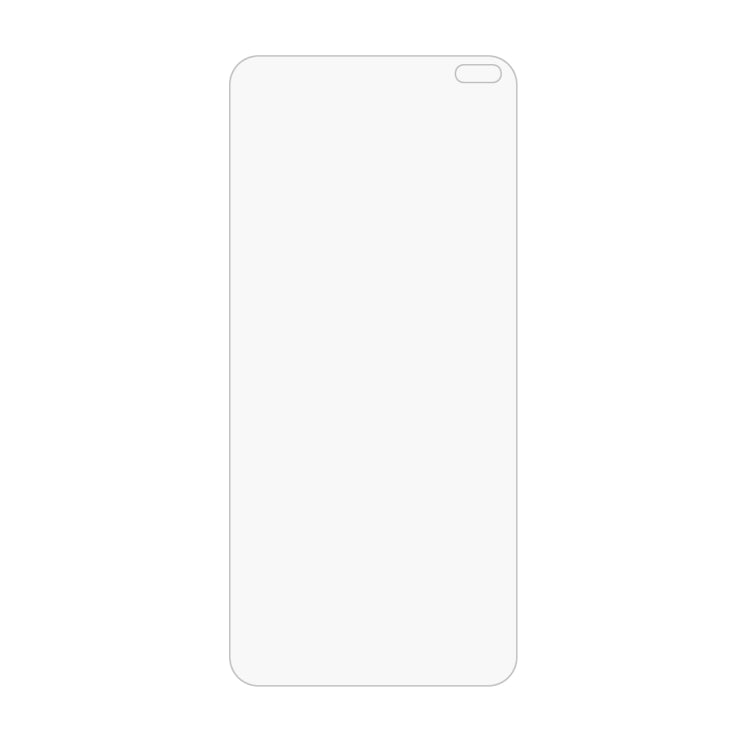 EDA00374203_1.jpg@eb2f0c6e5850dbae90db542e35b95f5b