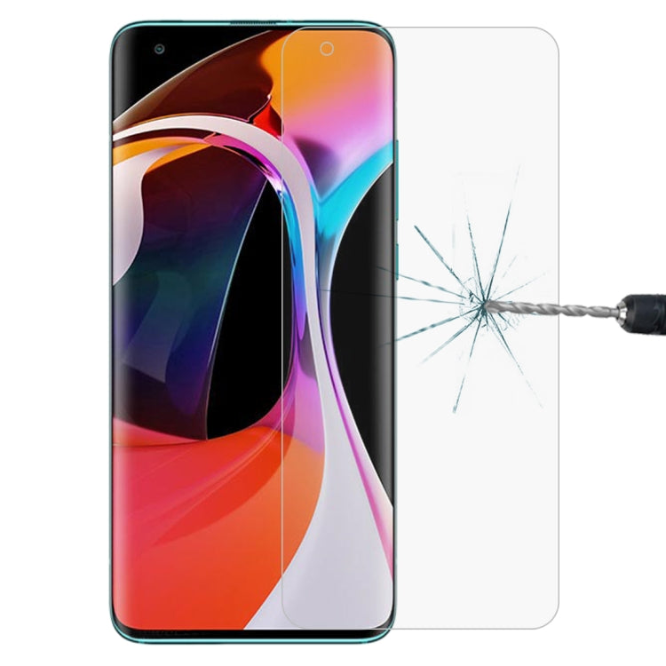 EDA00374205.jpg@8c61e63ea3c573ac41f9d25a76864751