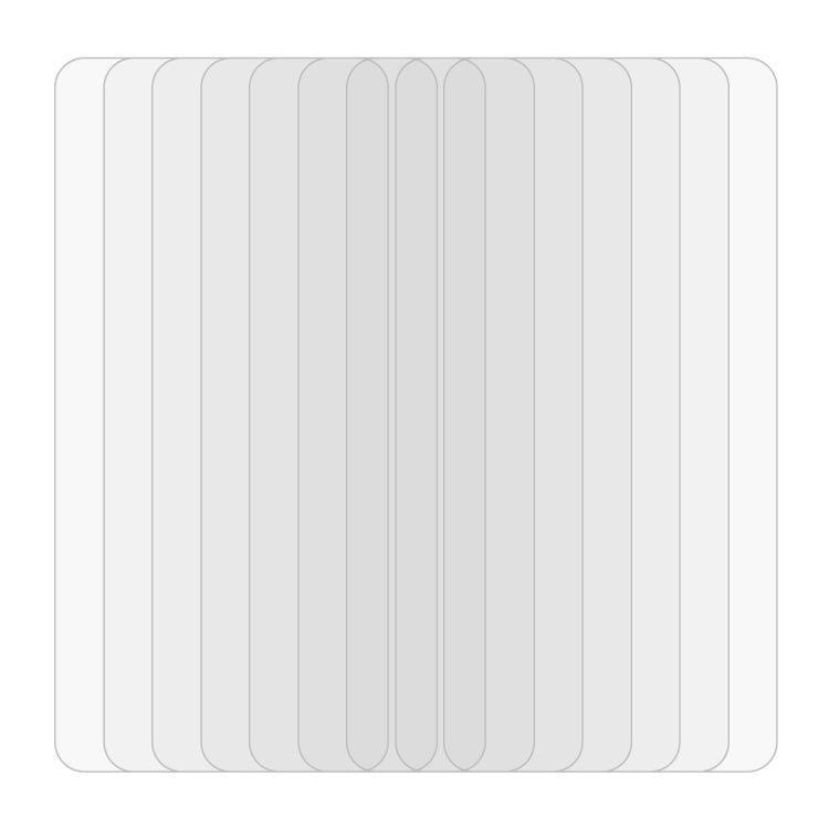 EDA00374301_1.jpg@c90387930148efc039228e35b9ac49de