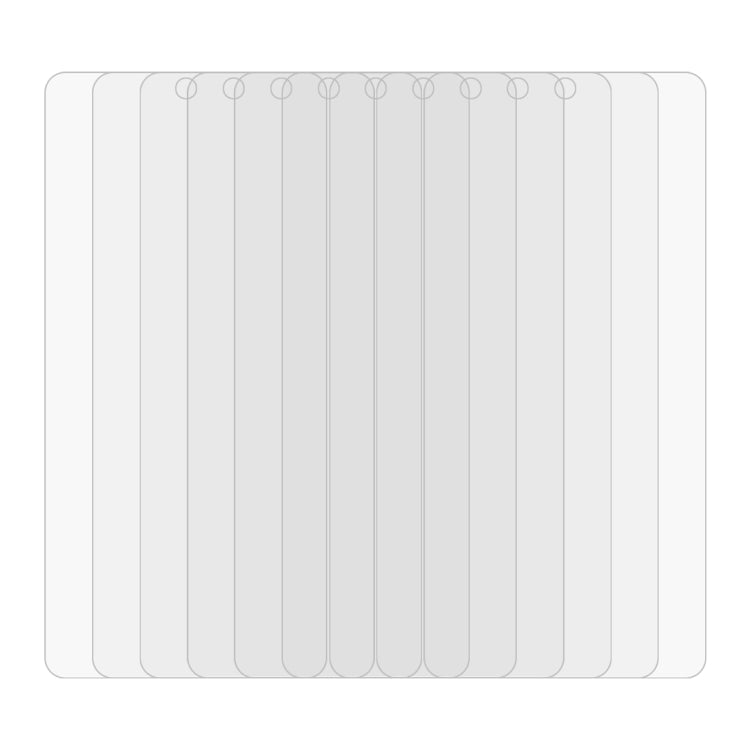 EDA00374305_1.jpg@589f448d403582937b54376445ab1ea3