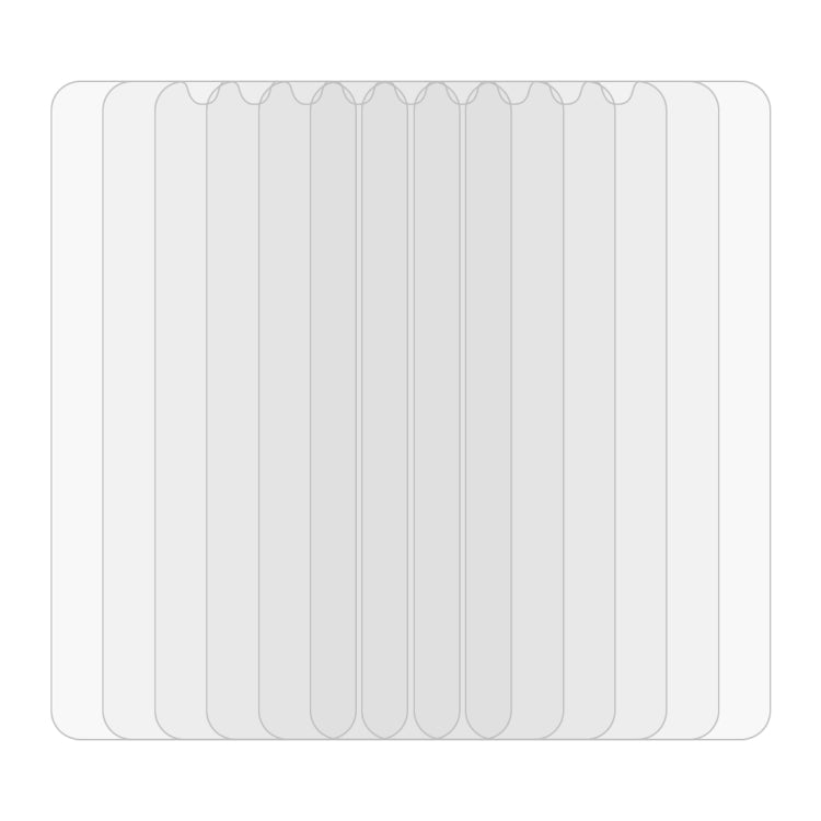 EDA00374306_1.jpg@f32bcec809529abf8930883877a6a4f5