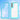EDA003787001B_1.jpg@d66c7478826f0becca8f2892e917072c
