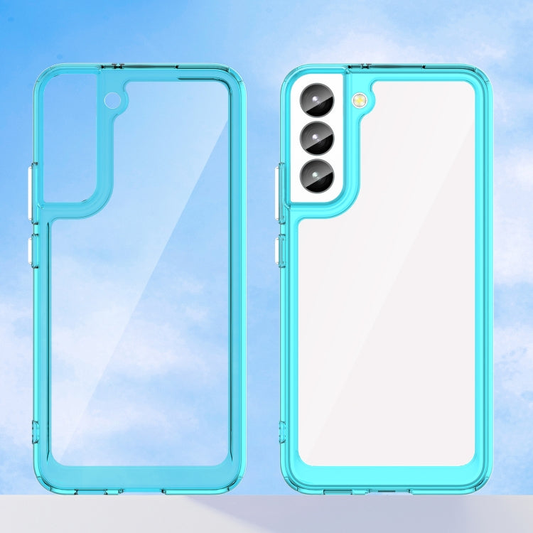 EDA003787002B_1.jpg@d66c7478826f0becca8f2892e917072c