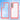 EDA003787002E_1.jpg@84734080c541ebf2a4300e9cbc24c3fa