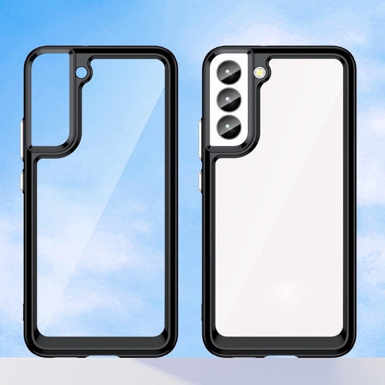 EDA003787002F_1.jpg@42dc60deeca3885e3b0fa6165039f09f