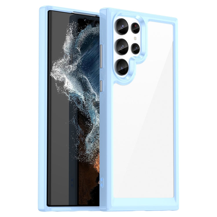 EDA003787003D.jpg@08c559c6f83a7c6b3fd985e0b897cea1