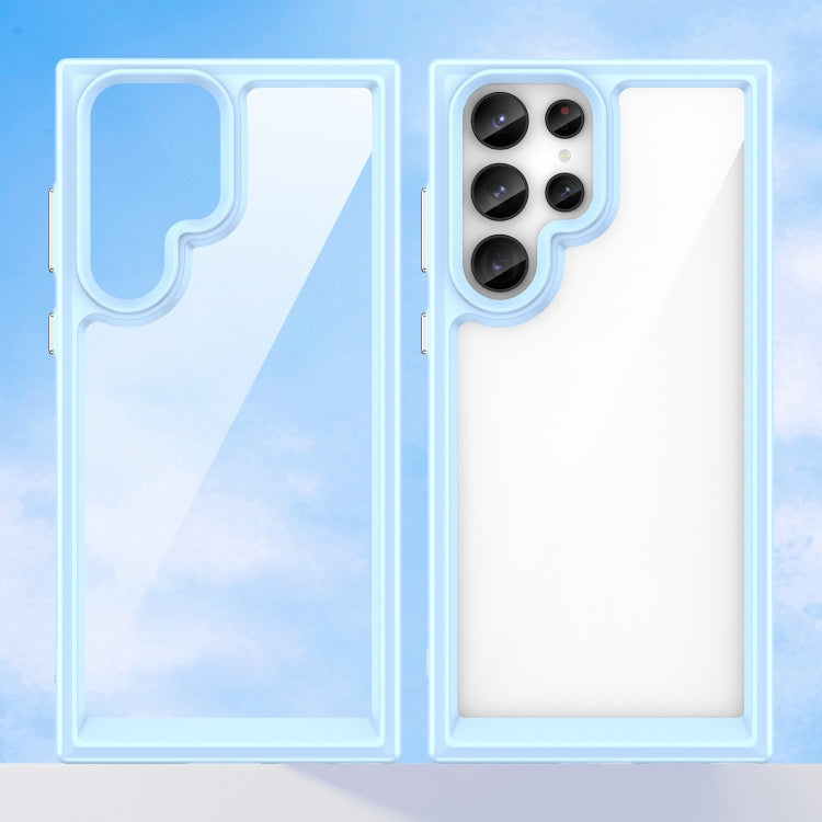 EDA003787003D_1.jpg@ef0364af6af67d02947434d902707f78