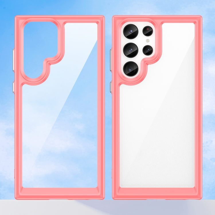 EDA003787003E_1.jpg@b0c4082ba19afa0f9186ffb5211199fe