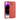 EDA003792604K.jpg@683a3c94c94efc6880ddd02ff00b2fbe