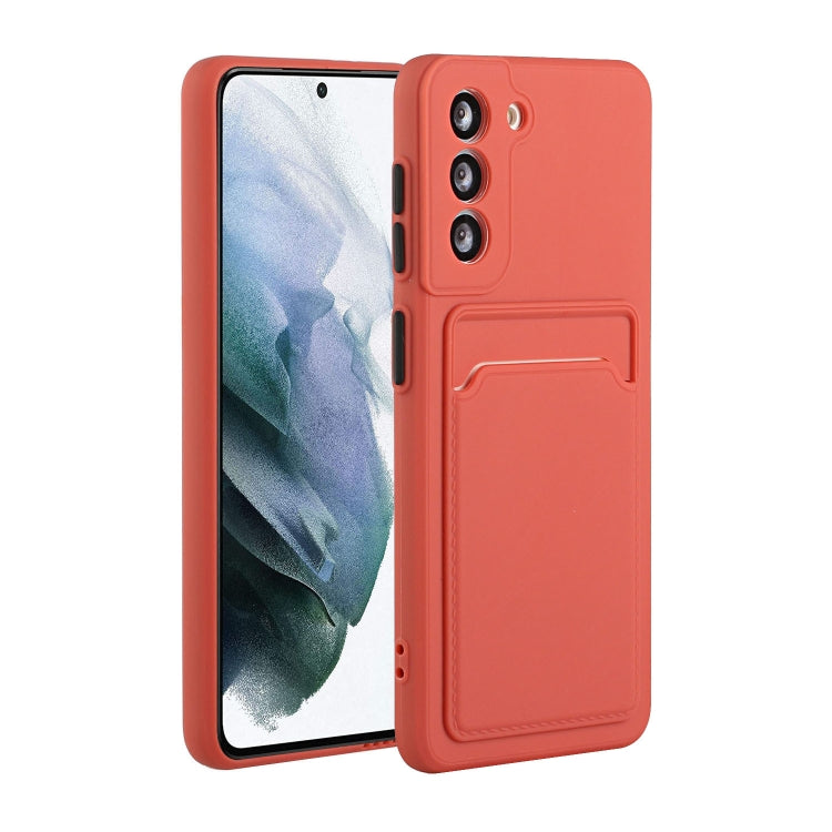 EDA003792608K.jpg@f2eb1a34b77fe8cfefb2e0265dfedb61