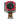 EDA003793304.jpg@e3fc8377265a8eb622aaf3788dc98fd9