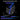 EDA003814601_B10.jpg@f4555c9b55bd49eb573f296408953eb6
