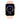 EDA003832101B_1.jpg@2c4d72ffce16dac842507db0a330c768