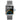 EDA003833101B_1.jpg@95ac8a433278272df8dd7006f8b9042b