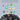 EDA003834201_B4.jpg@96c9ec49a05d2eabb4a3c55d614c4e7c