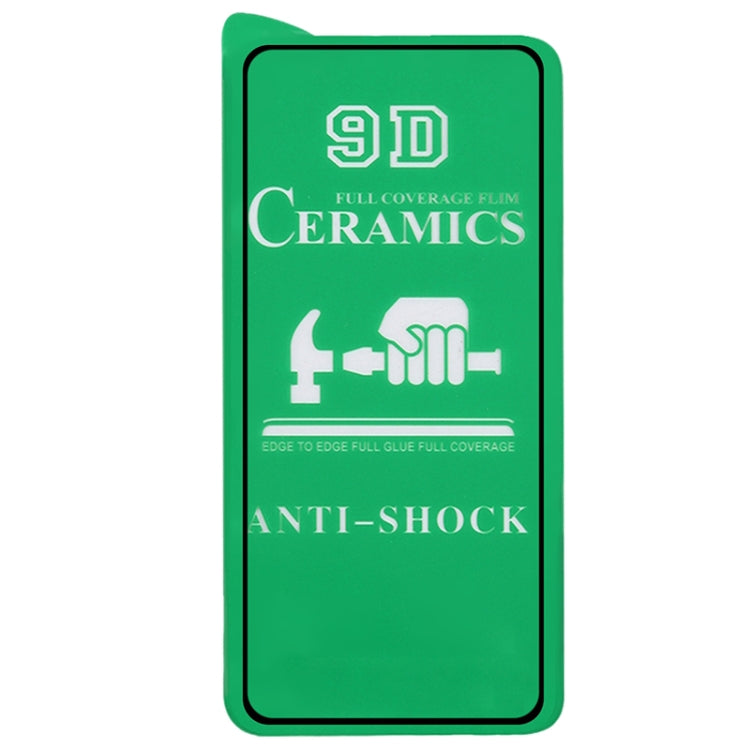 EDA003846501_1.jpg@90c939e66dc8ac769a700b580c6998e0