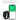 EDA003862901_B5.jpg@a0ed3af28636e07c5702a3778b7e179c