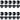 EDA003890304.jpg@af54104c66351a2533fc024b816f942b