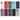 EDA003922603_B1.jpg@1cbc740f1ae020018a605d273b643cfa