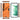 EDA003923002F_1.jpg@f2eb36ddf821ebc24e71d9805aa1ce05